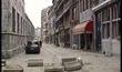 Rue de la Goffe: les commerçants ne sont pas contents